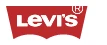 Levi's MX Logo
