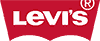 Levi's PH Logo