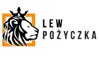 LewPożyczka.pl  Logo