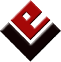LexEcon Consulting Group - lexecongroup Logo