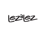 Lezalez BR Logo