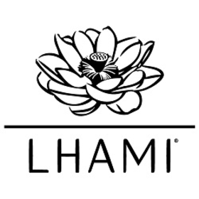 Lhami AU Logo