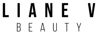 Liane V Beauty Logo