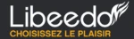 Libeedo Logo