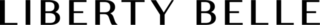 Liberty Belle RX AU Logo