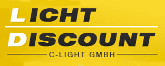 Lichtdiscount.de Logo