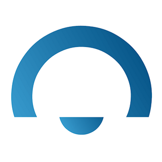 Lichtdiscounter.nl Logo