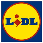 Lidl ES Logo