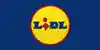 Lidl Foto IT Logo