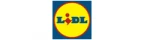 Lidl.be Logo
