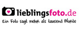 Lieblingsfoto DE Logo