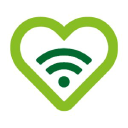 LifeConnect24 UK Logo
