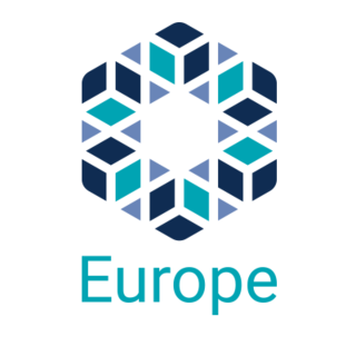 Life Extension Europe NL Logo