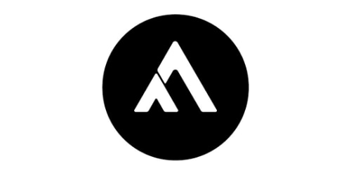 LifeFuels Logo