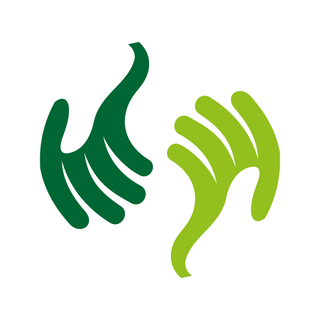 Lifeline24 Elderly Personal Alarms UK Logo