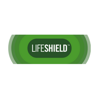 Life Shield Vitamins US Logo