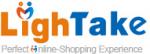Lightake Logo