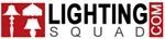 LightingSquad Logo