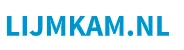 Lijmkam NL Logo