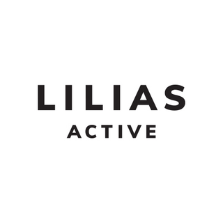 Lilias Active Logo