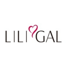 Liligal Logo
