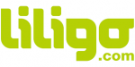 Liligo Logo