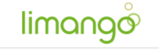 limango NL Logo