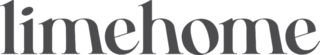 Limehome DE Logo