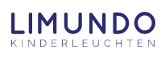Limundo Logo
