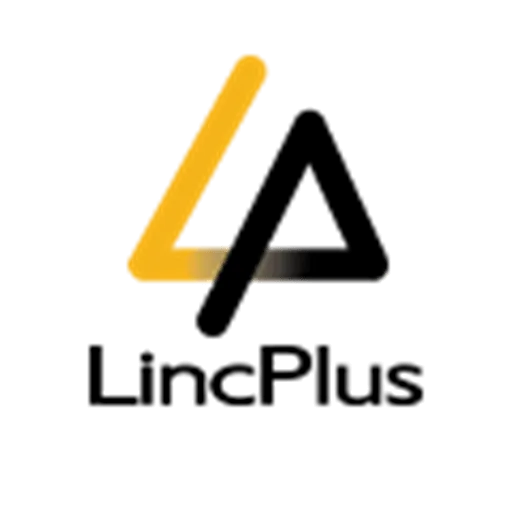 Techvision Intelligent Technology(Hk) US Logo