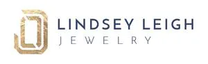 LINDSEY LEIGH JEWELRY Logo