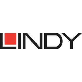 LINDY Electronics Logo