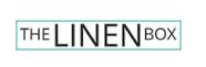 The Linen Box Logo
