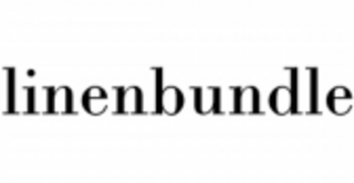 Linenbundle España Logo