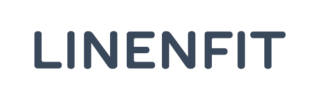 LinenFit US Logo
