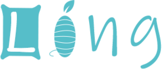 Feng Logo