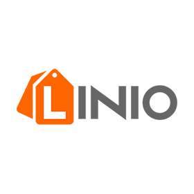 Linio AR Logo