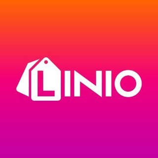 Linio CO Logo