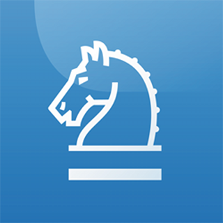 SpringerLink Shop Logo
