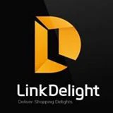 LinkDelight Company Logo