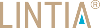 LINTIA eCom Logo