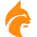Linxea Logo