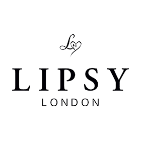 Lipsy Logo