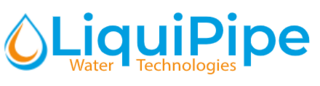 LiquiPipe Logo