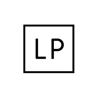 LiquiProof UK Logo
