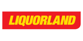 Liquorland AU Logo