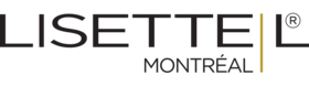 Lisette L Logo