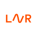 Listnride.com ES Logo