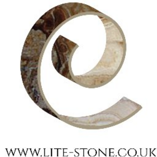Lite Stone Promo Code