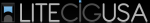 LiteSalesUSA - litecigusa.net Logo